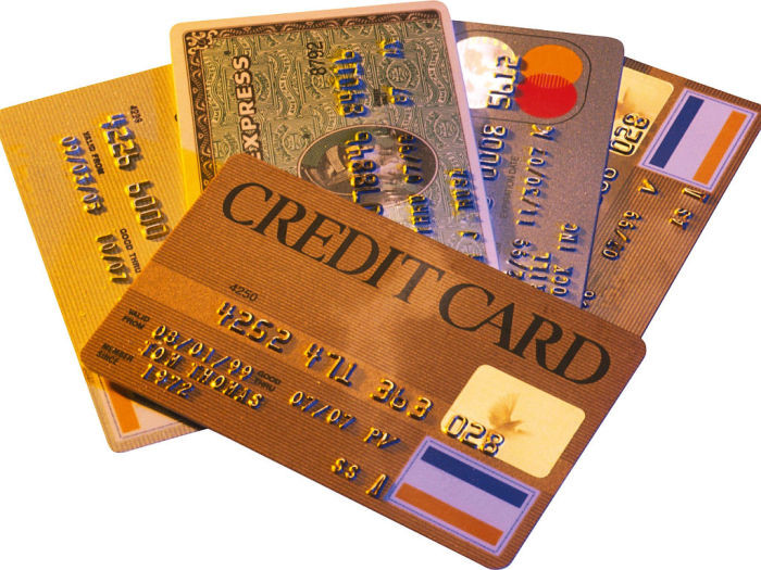 компаньон финанс кредит на карту онлайн кредитная карта с плохой кредитной историей zaim s plohoi ki.ru