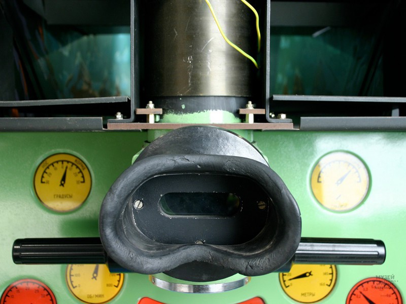 Морской бой игровой автомат в ссср деятельность игровых автоматов оквэд