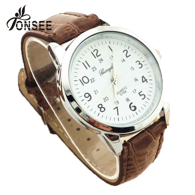 Мужские часы (кварцевые) 100-1000 руб выбор просто гигантский. (на алиэкспресс)