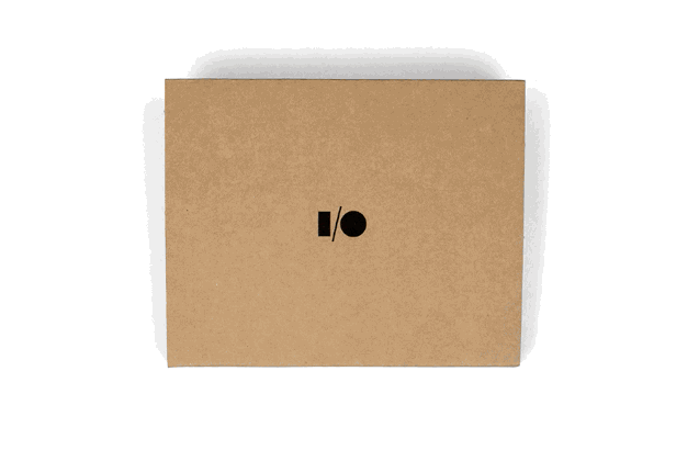 Очки из картона и бумаги: схемы с шаблонами для вырезания