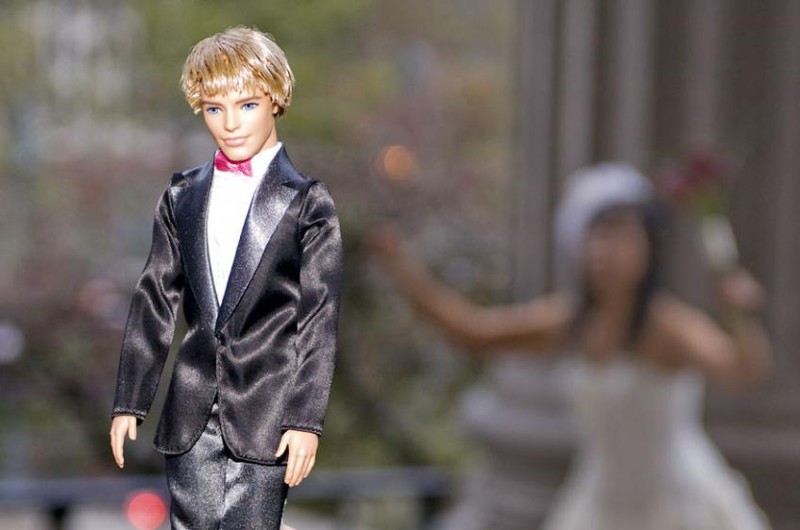 Хана кен. Кен Эпплдорн. Кен 1996. Кен 2007. Кукла Barbie looks Кен.