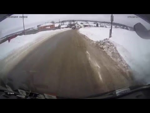 Приколы на подъем от сна. 7b3d77641b4dac18cabd1acb7ce42c09. Приколы на подъем от сна фото. Приколы на подъем от сна-7b3d77641b4dac18cabd1acb7ce42c09. картинка Приколы на подъем от сна. картинка 7b3d77641b4dac18cabd1acb7ce42c09. В ответ на утреннее приветствие многие часто слышат в ответ: «Утро добрым не бывает». Однако пожаловавшиеся на недосыпание люди даже не подозревают, что значит по-настоящему плохое утро. Достаточно посмотреть на подъем в иракской армии.