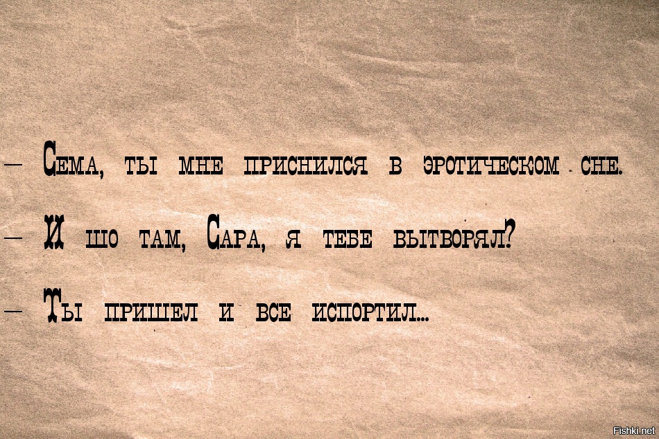 Склонение неопределенных местоимений. Неопределенные местоимения. Отрицательные местоимения таблица. Нечто неопределенное. Неделимы словочетания.