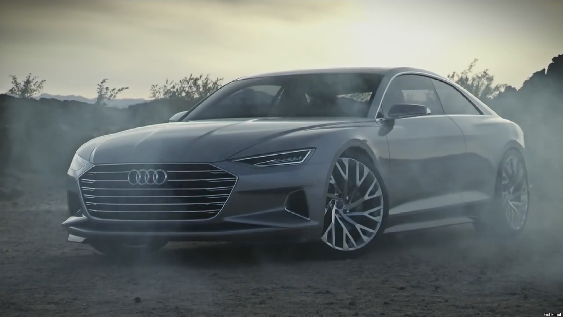 Классная тема 2023 года. Audi a9 2020. New Audi a9. Audi a9 2019. Audi a9 2018.