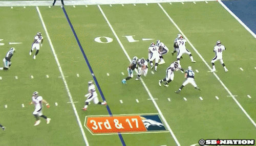 Классные гифки