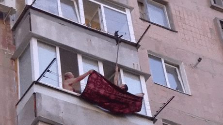 Классные гифки