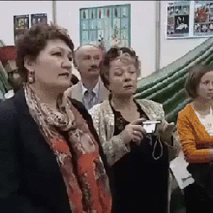 Давно не брала в руки фотоапппарат