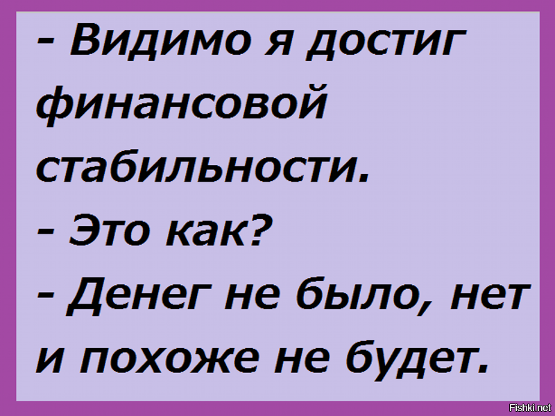 Кухня враг женской красоты страшнее только огород