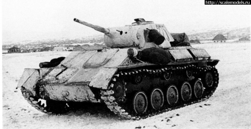 Т-70