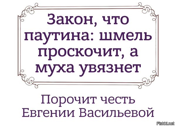 Закон что дышло куда повернул туда. Пословицы о законе. Закон, что паутина — Шмель проскочит, а Муха увязнет.. Поговорки про закон. Пословица пословица закон как дышло.