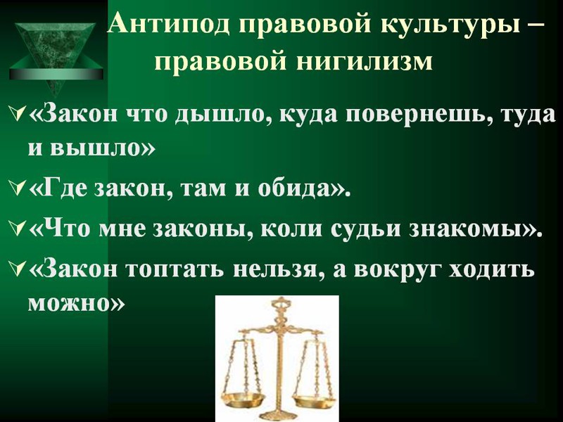 Суд в Карелии признал две пословицы порочащими честь полиции