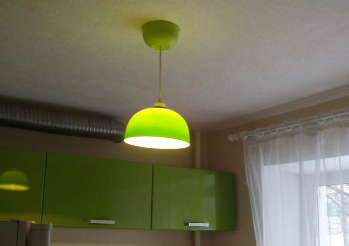 Люстра в кухню: фото в интерьере современного стиля | kormstroytorg.ru