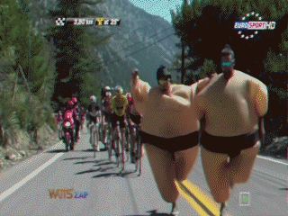 Спортивные гифки Спортивные гифки