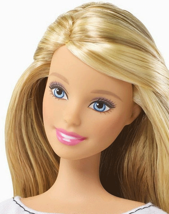 Barbie Fashionistas 56. Барби фашионистас 55. Лицо куклы Барби. Барбют.