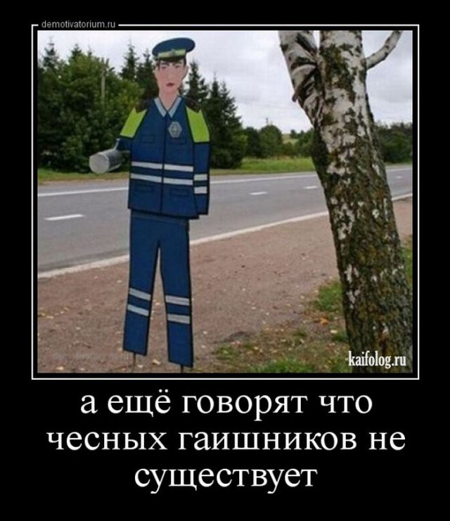 Приколы гаишников картинки, красивая
