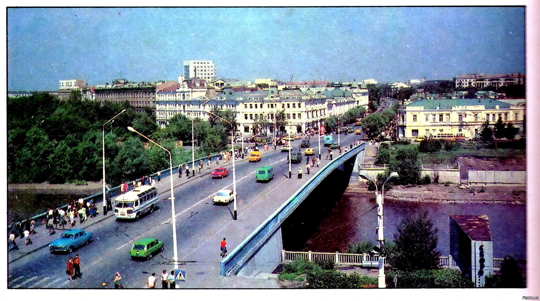 Фотографии на старого образца. Мосту на улице Ленина. Город Смела старые фото. Старые фото Смелы. Старые фото 2003.