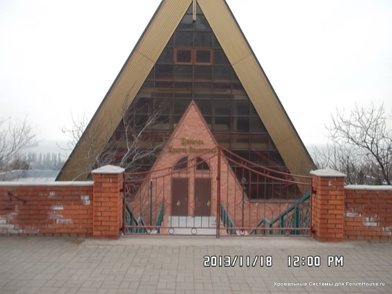 26. 