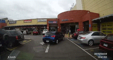 Не все получается с первого раза Не все получается с первого раза