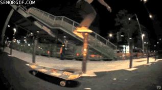 Классные гифки