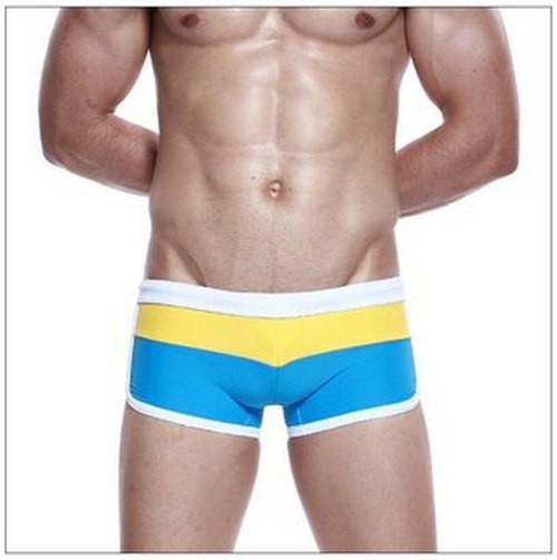 Әнші Иннаның порносы