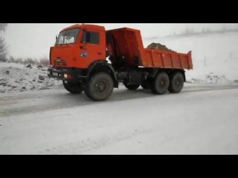 Приколы на подъем от сна. dda64cb7a028149f75cc13f1be89021c. Приколы на подъем от сна фото. Приколы на подъем от сна-dda64cb7a028149f75cc13f1be89021c. картинка Приколы на подъем от сна. картинка dda64cb7a028149f75cc13f1be89021c. В ответ на утреннее приветствие многие часто слышат в ответ: «Утро добрым не бывает». Однако пожаловавшиеся на недосыпание люди даже не подозревают, что значит по-настоящему плохое утро. Достаточно посмотреть на подъем в иракской армии.