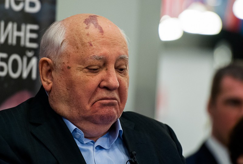 Жалкий лепет оправдания