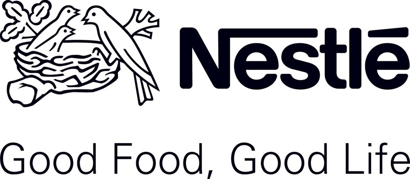 За что Nestle выбросило птенца из логотипа?