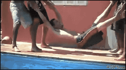 Классные гифки