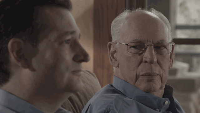 Классные гифки