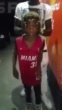 Классные гифки