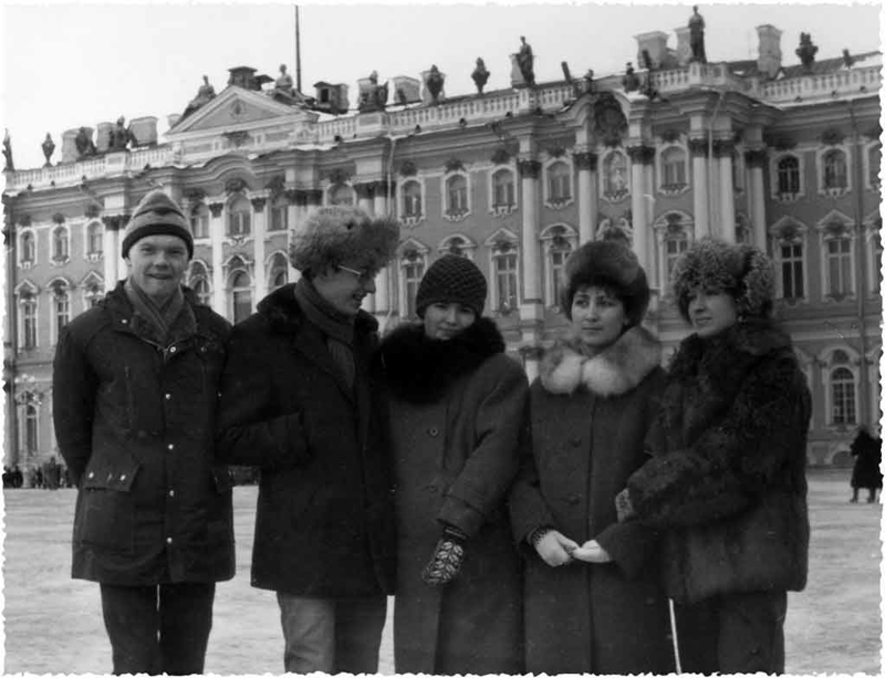 Как жили 80 году. Зимняя одежда СССР. Зима в 80-е годы. Советские люди зимой. 80-Е годы СССР.