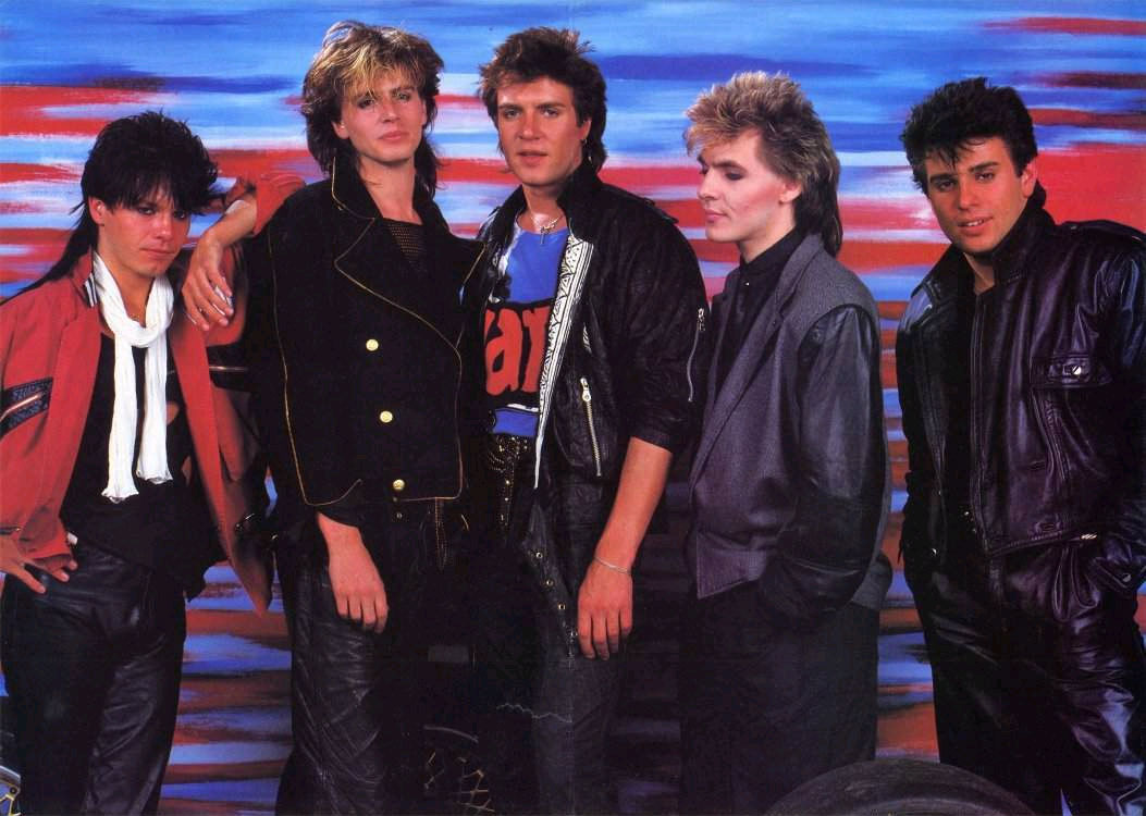 Группы девяностых годов. Группа Duran Duran. Группа Duran Duran 80. Duran Duran фото. Дюран Дюран 90е.