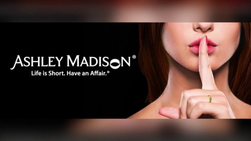 5. Ashley Madison – для женатых интернет, мужчины и женщины, сайты знакомств, странное
