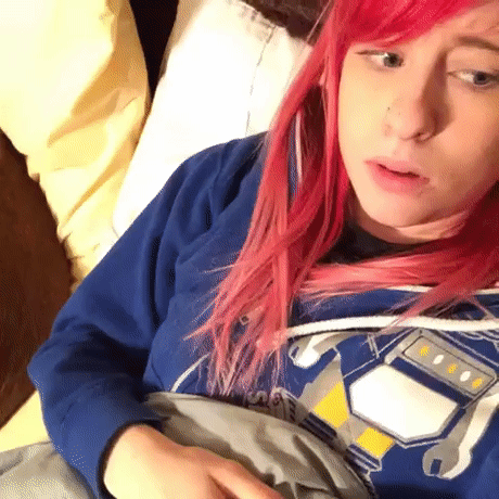 Велено лежать