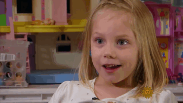 "Я его мама" "Я его мама"