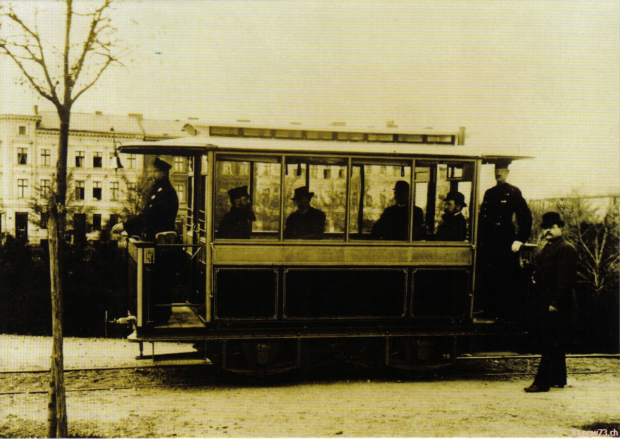 В первом трамвае было в 3 раза. Фёдор Аполлонович Пироцкий. Пироцкий первый в мире электрический трамвай. Ф.А. Пироцкий — первый в мире электрический трамвай.