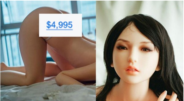Дешевая натуральная мужская секс-кукла в натуральную величину с пенисом для продажи
