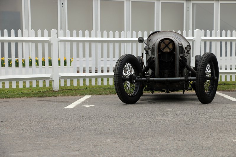 Century racing. Спорткары начала 20 века. Гоночные машины начала 20 века.