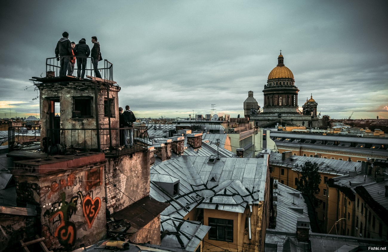 Фото места петербурга. Исаакиевский собор крыша. Исаакиевский собор вид с крыши. Крыша Исаакиевского собора. СПБ Исаакиевский собор вид с крыши.