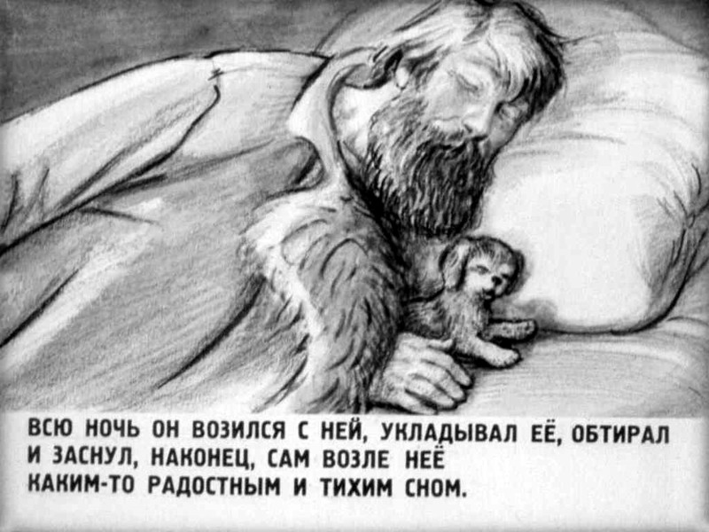 Николай Валуев согласился утопить собаку