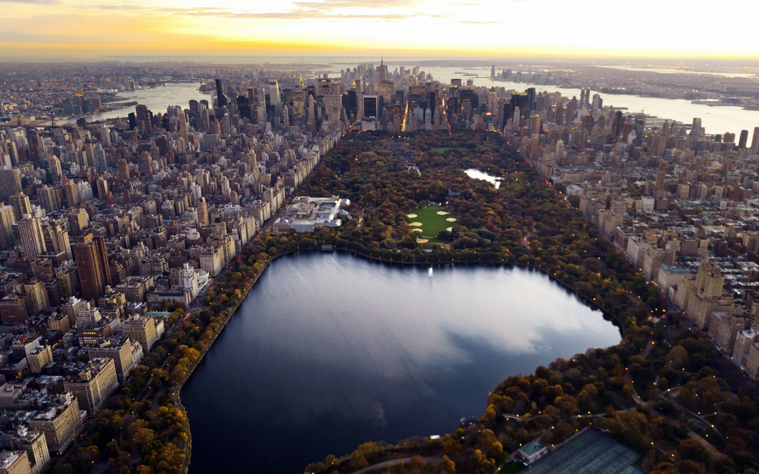 New york is one of the largest cities in the world it was founded фото 41