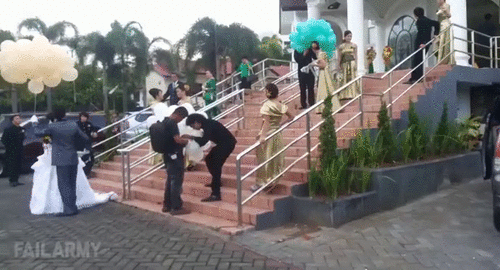 13. Свадьба с огоньком 13. Свадьба с огоньком