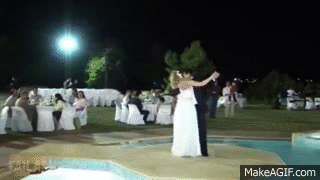 11. Оператор на вес золота 11. Оператор на вес золота