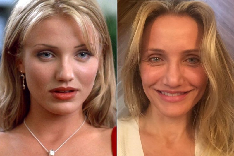 Как выглядят сегодня актеры лучших фильмов 90-х 