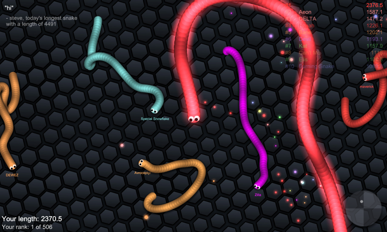 Slitherio. Slither.io. Slizerio игра. Игра червячки Slither. Червячки игра Снейк ио.