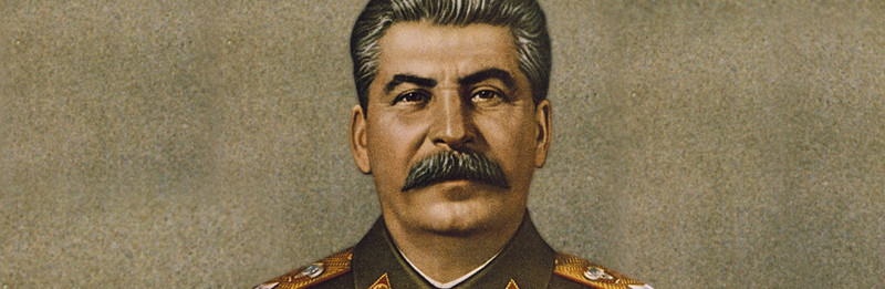 Ю.И. Мухин об убийстве Сталина 