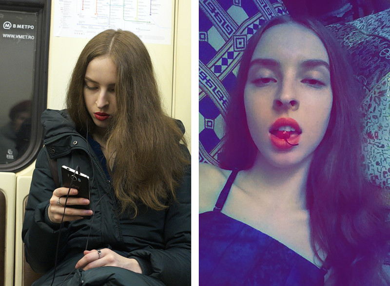 Будущее наступило