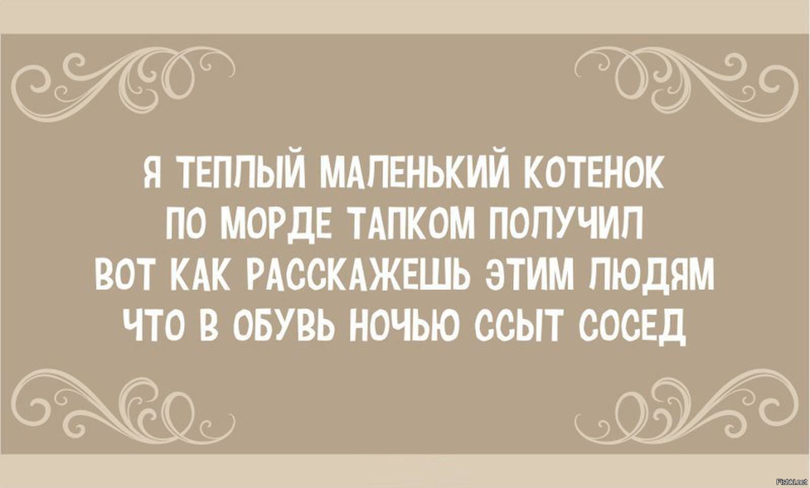 Четверостишья с юмором. Стихи пирожки. Стишки-пирожки смешные. Стишок пирожок. Лучшие стишки пирожки.