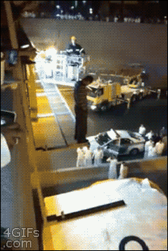 Немного позитива