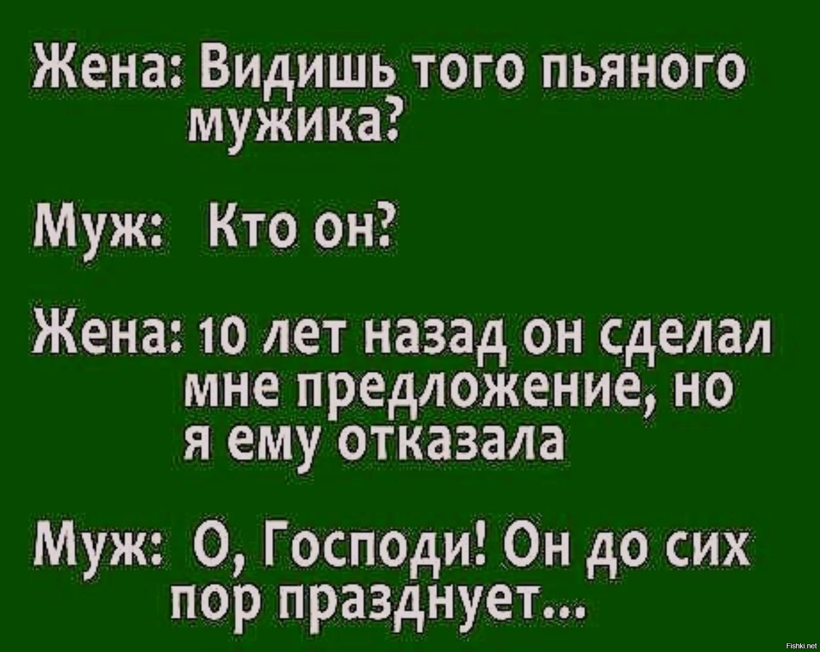 Людям этот заговор помогает до сих пор. Я так и не повзрослела верю в чудеса и любовь. Я до сих пор люблю тебя. Цитаты на белом фоне. Помогает до сих пор.